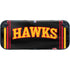 NBA Atlanta Hawks Jersey Nintendo Switch 2 (2025) with Joy-Con Skin